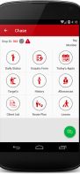 Chase App screenshot 3