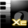 XENON icon