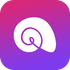 Hailuo2 icon