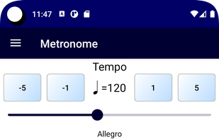 Pocket Music Theory screenshot 2