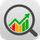 MoneyWorks4ME icon