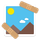 Gallery Doctor icon