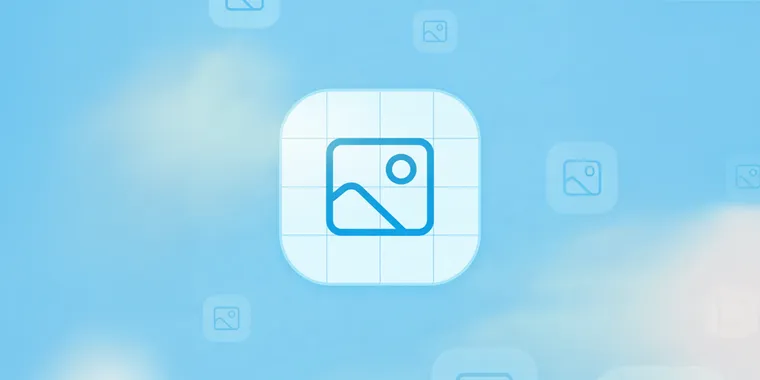 OpenAI's latest advanced image generation model is now available through developers API image