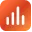 Threadlytics icon
