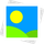 WinThumbsPreloader icon