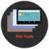 Fire Tools icon