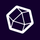 InfluxDB icon