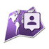 Friendz icon