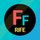 FluidFrames.RIFE icon
