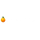 Orange Mailer icon