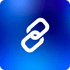 Urlcut icon