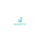 Investic icon