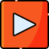 Mp3Hub icon