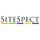 SiteSpect icon