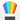 Sony Sketch Icon