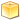 Exploit Pack icon