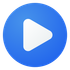 YouTube Transcript AI Generator icon