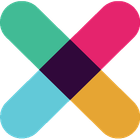 schedul.io icon