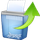 Systweak Advanced Disk Recovery icon