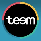 Teem icon
