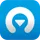 By Click Downloader icon