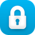 Lockdown Privacy icon