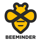 Beeminder icon