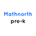 Mathnorth Pre-K icon