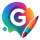 AI Photo Generator & Editor icon