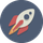 Internet Indexer icon