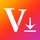 Free Video Downloader icon