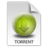 itorrent  icon