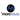 MoreVisas icon