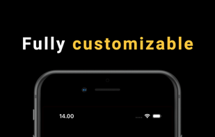 HabitYear screenshot 3