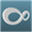 endlessPlayer.com icon