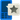 Google Mobile Ads icon