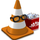 libdvdcss icon