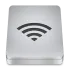 Droid Over Wifi icon