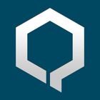QONQR icon