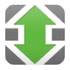RTBkit icon