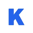 Koge Kanban icon