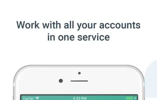 Onlypult screenshot 2