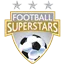 Football Superstars icon
