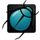 PhotoDune icon