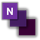 NiceDesktop icon