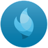 Blazing Bookkeeper icon