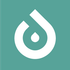 Dropkiq icon