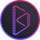 Joyoshare Video Converter icon