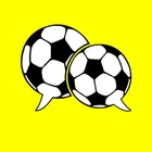 Football Fan icon