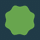 Cytosis icon